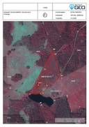 Ruokonperä 24:0 (182-454-24-0) ja Monni 31:0 (182-443-31-0) 1