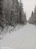 Lisä-Rantaketo 226-403-26-0 1