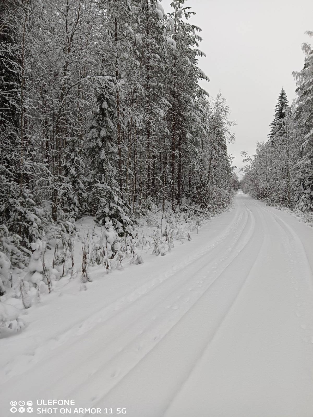 Lisä-Rantaketo 226-403-26-0 1