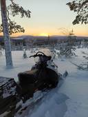 Kullero 583-403-83-4 1