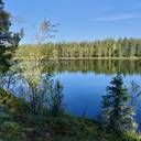 Pitkäaho 305-419-18-6 1