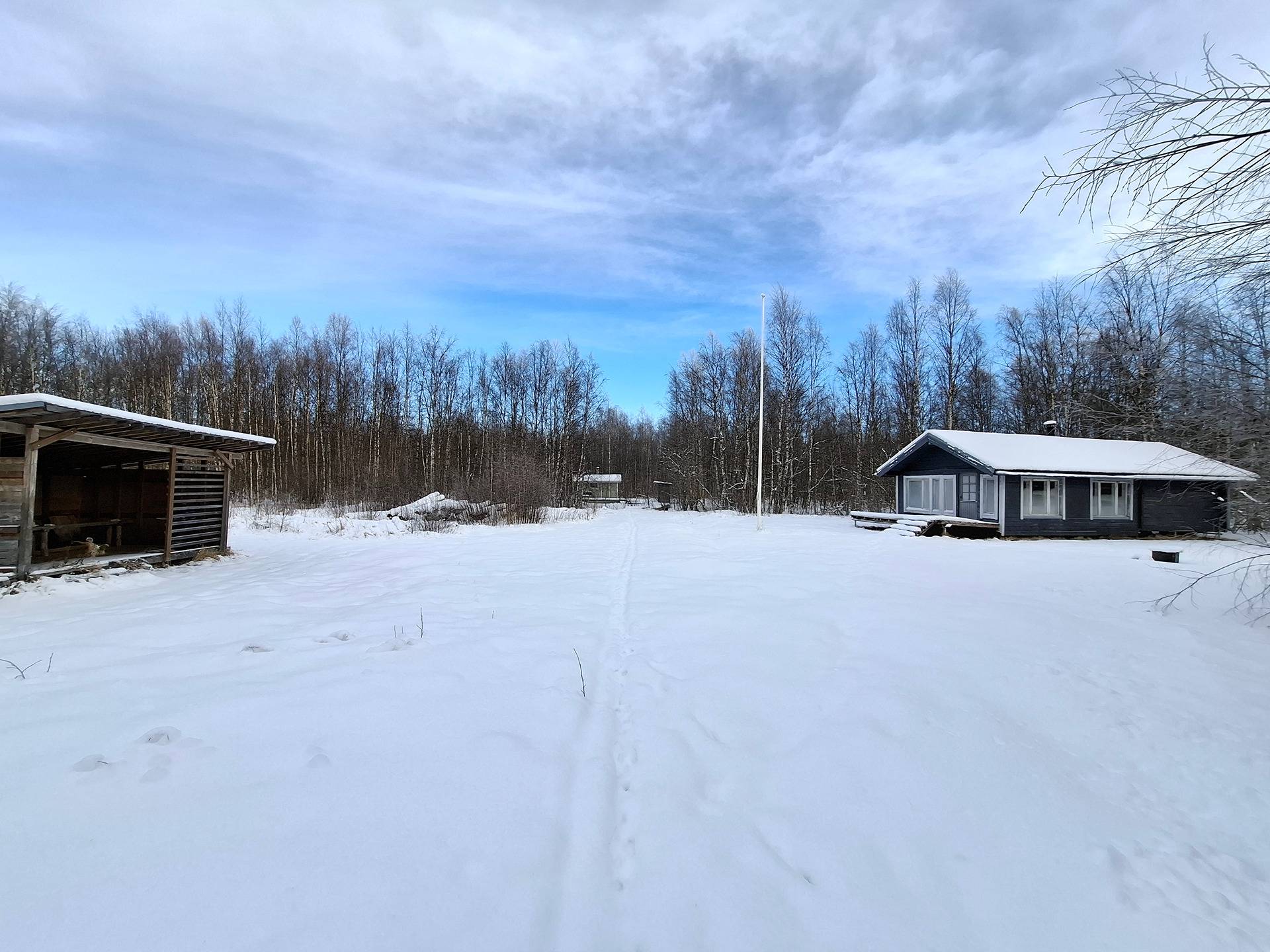 Krankkala 425-402-55-77 1