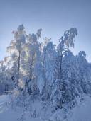 Hakala 765-402-58-5 1