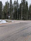 Metsä-Tenhola 697-401-131-18 1