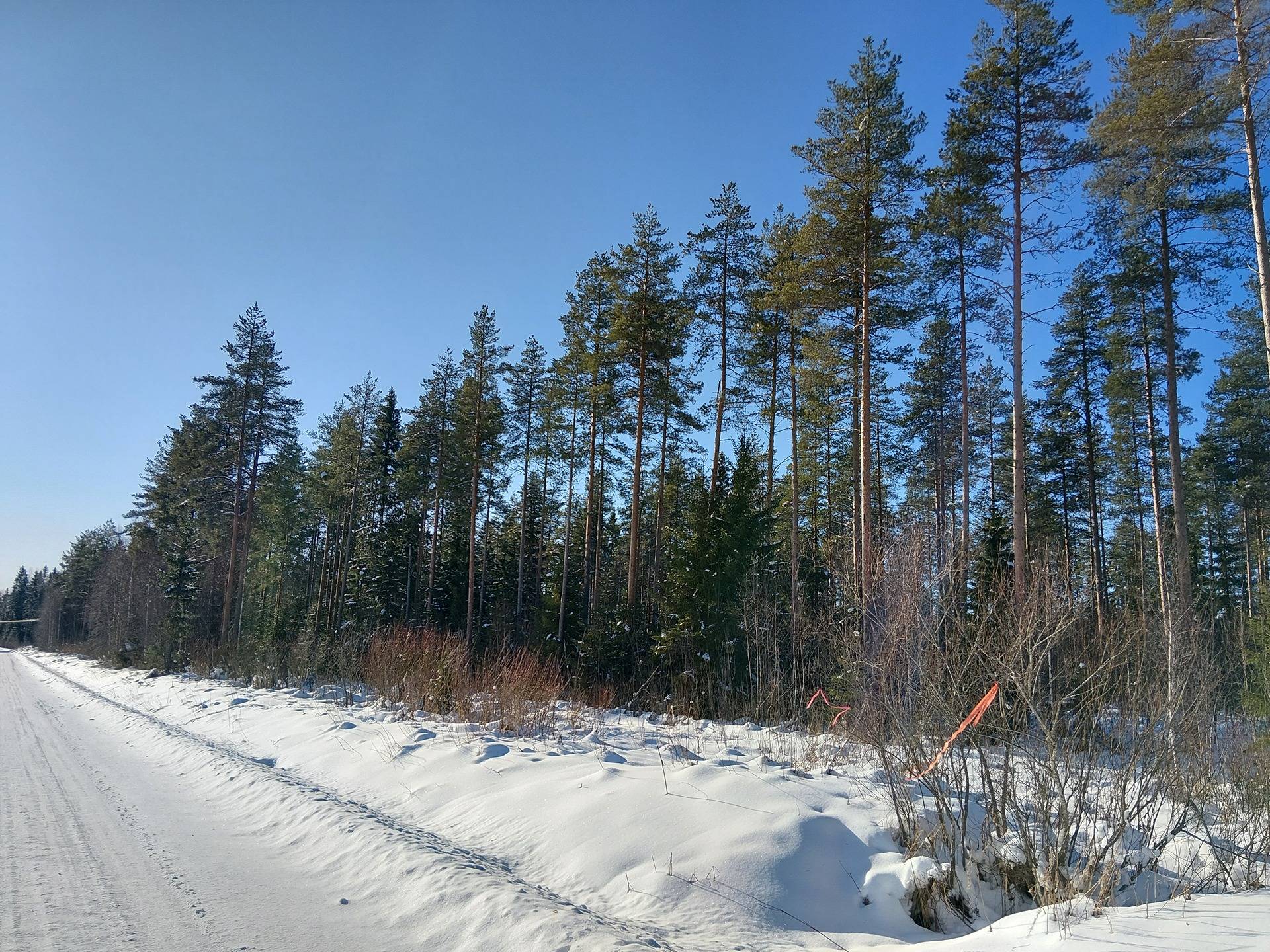 Uutela 263-408-5-10 1