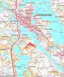 Myllyperä, Heposalo, 992-454-6-160 1