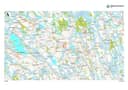 Mäntymaa 273-403-50-9 1