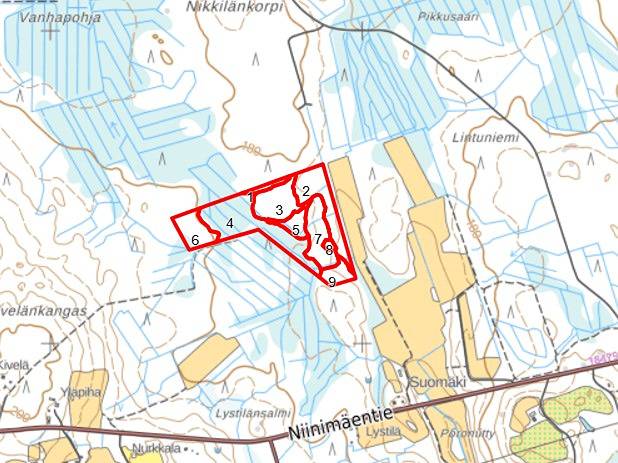 Lehtokorpi 626-402-25-29 1