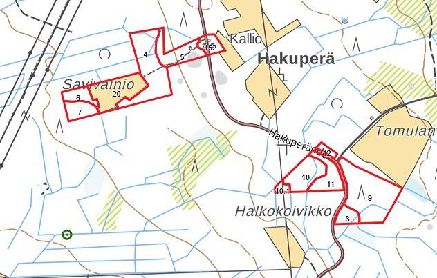 Kallio 535-404-2-14 1