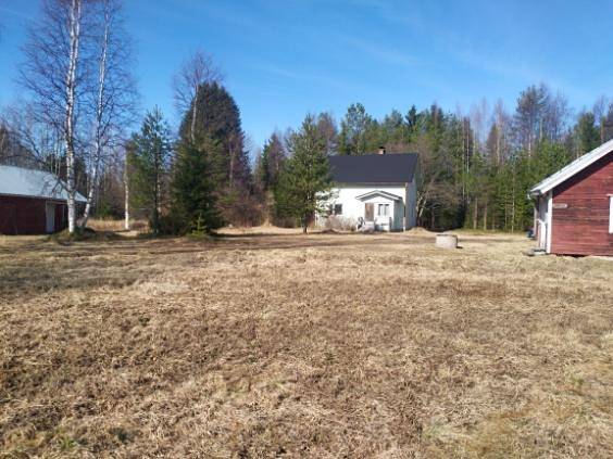 Väliryynänen 845-401-1-68 1