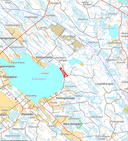 Peninginranta, Lauranranta 601-402-2-281 1