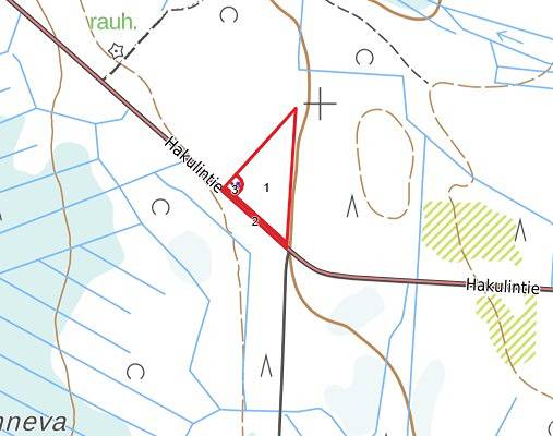 Käpy 69-402-193-1 1