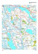 Välimaa 976-411-9-23 määräala Airijoki 1