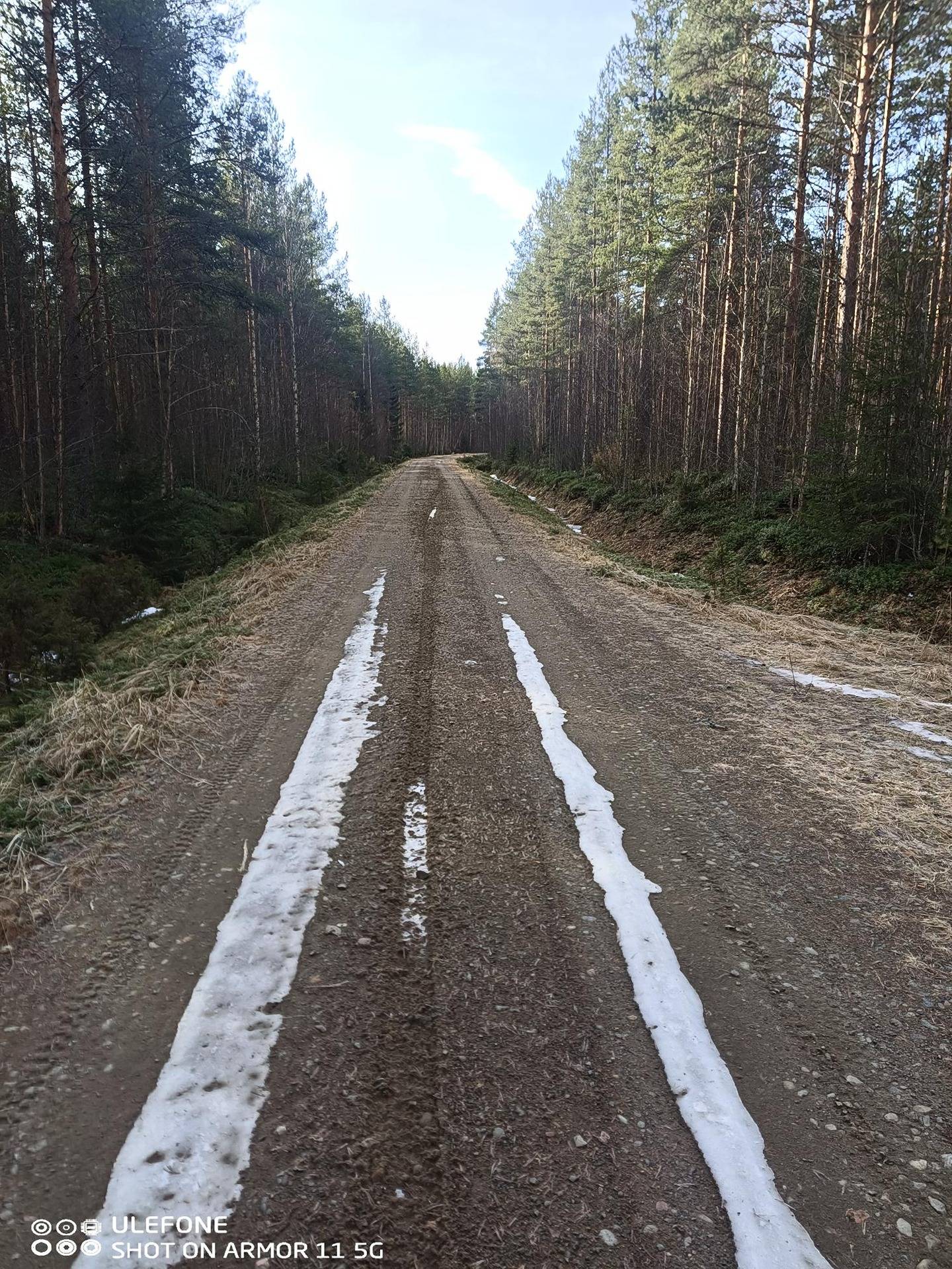 Harsu 312-403-2-325 1