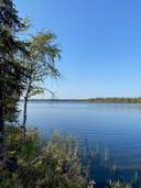Kuusamon yhteismetsä osuus 0,024800 1