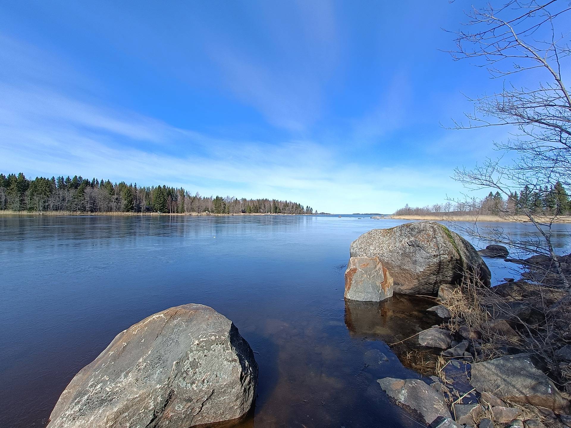 Grims 1:105, Oxkangar 1