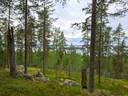 KAKKILA 541-414-2-18, Porosaari 1