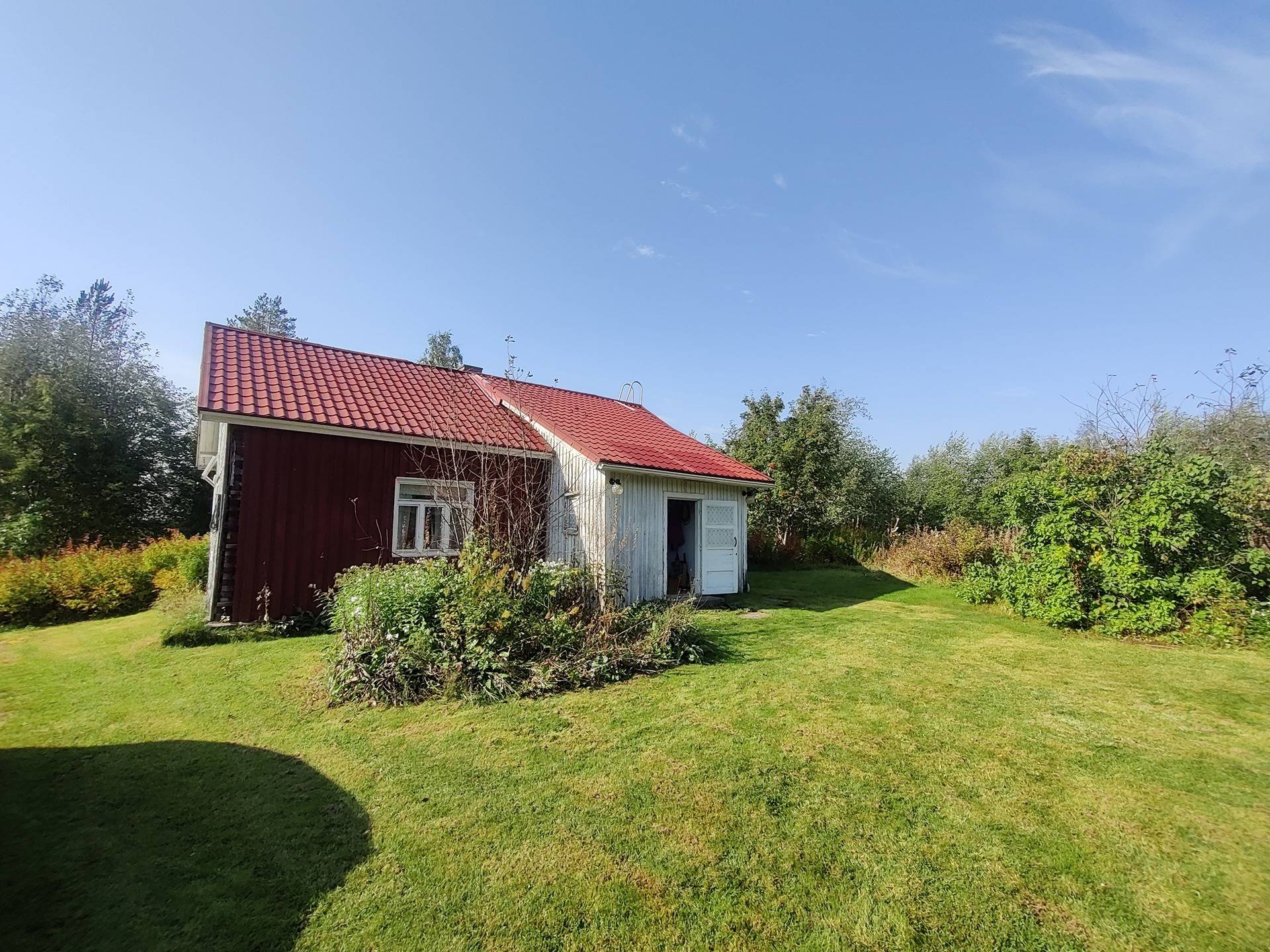 Määräala Kolmisoppi 765-401-54-10-M601 1