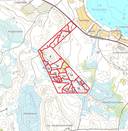 Rantapiha 626-401-61-9 määräala 1