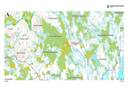 Särkisuksijärvienmaa 261-410-14-48 määräala 1