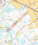 746-401-62-9 KYLMÄLÄ 1