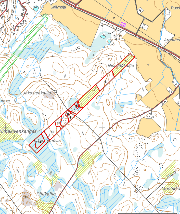 746-401-62-9 KYLMÄLÄ 1