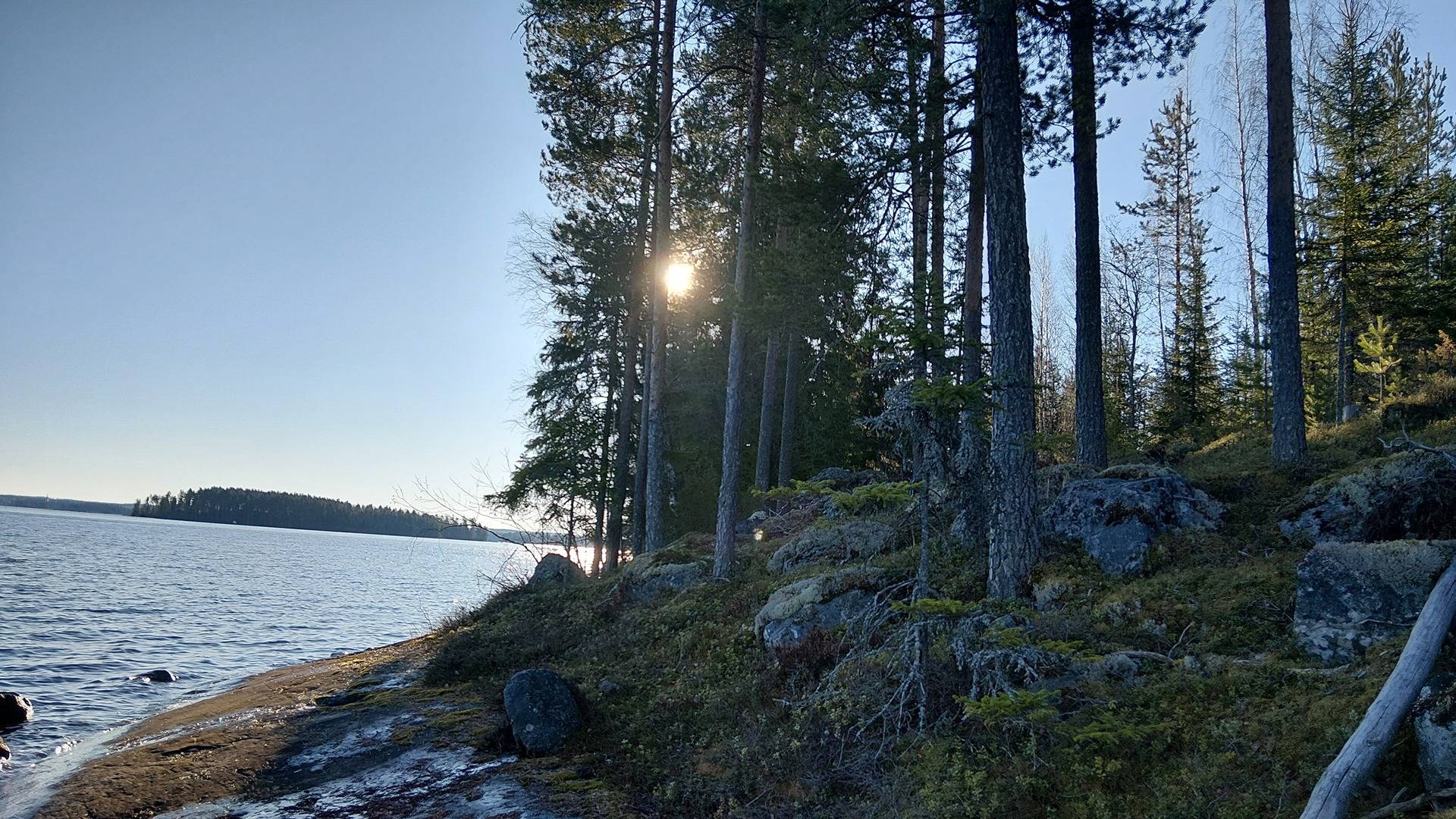 Ahokaarre 595-426-3-90 1