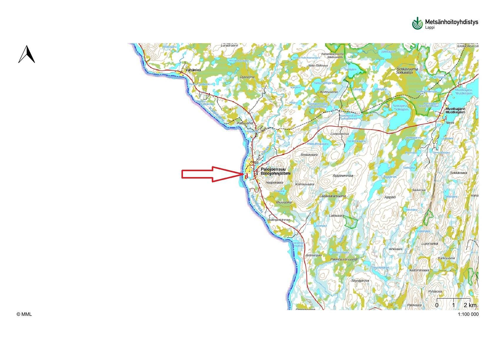 Kultakaltio 47-404-42-18 1