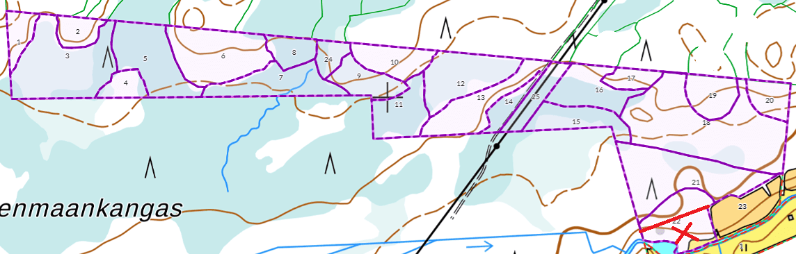 Keskilintula 698-403-7-48 1