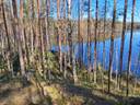 Onnenmetsän loma-asuntojen rantatontit 1
