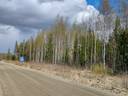 METSÄKULMA 21:30 Varpaisjärvi 1