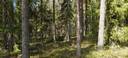 Kuortane, HALME 300-401-46-62 1