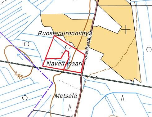 Metsäleikkilä 626-403-39-23 1