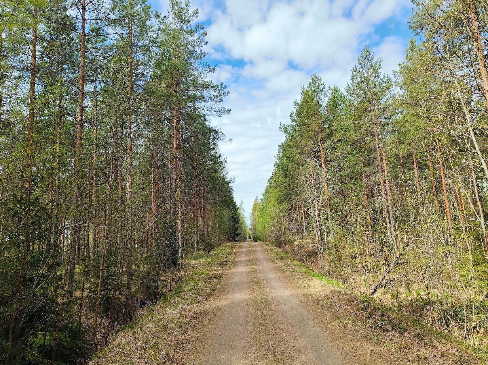 Lassila 489-406-1-14 (määräala) 1
