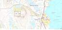 Aho 320-402-18-24 ja Aho I 320-401-18-9 1