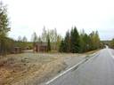 KIVIAHO 422-420-8-54, Pankajärvi 1