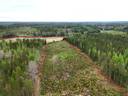 Maatila, Metsätila 1