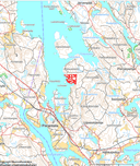 Porraspohja, Harju 992-457-1-448 määräala 1