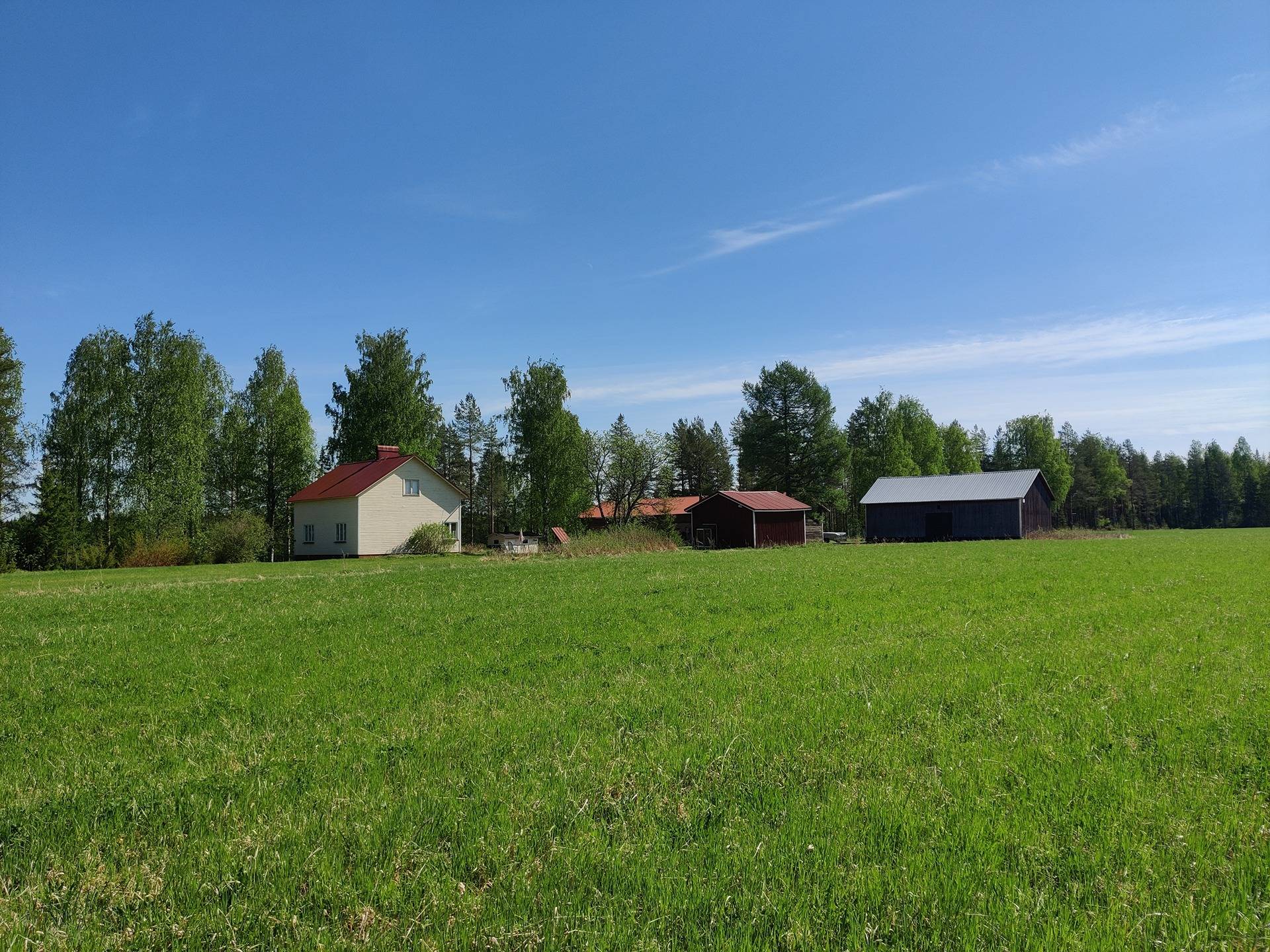 Kunnas 765-408-33-33 1