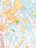 Väliverronen 208-415-6-97 1