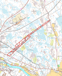 977-401-8-54 OJANTAKANEN 1