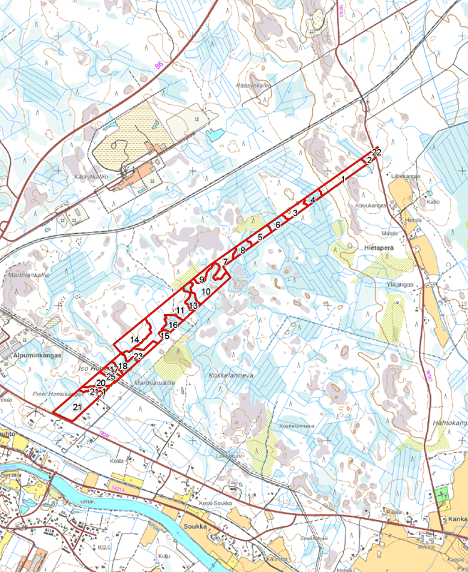 977-401-8-54 OJANTAKANEN 1