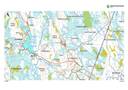 Laakso 261-401-18-25 määräala 1