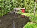 Kivelä 1