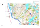 Mäkikokko 498-403-4-56 määräala ja Kokkola 498-403-5-6 määräala 1