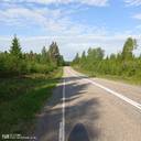 Metsätila, Mustalahti 226-404-1-8, Mustalahti 226-404-5-42 1