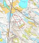 KULMAKUMPU 422-432-92-2 ja VALKEALAMPI 422-432-84-0, Vuonisjärvi 1
