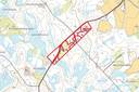 Kiviaho 746-401-15-12 1