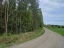 Honkola, Metsä-Simola 992-401-15-0 1