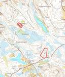 KANTOLA 541-419-35-9, KELOKORPI 541-419-26-1, Ylikylä 1